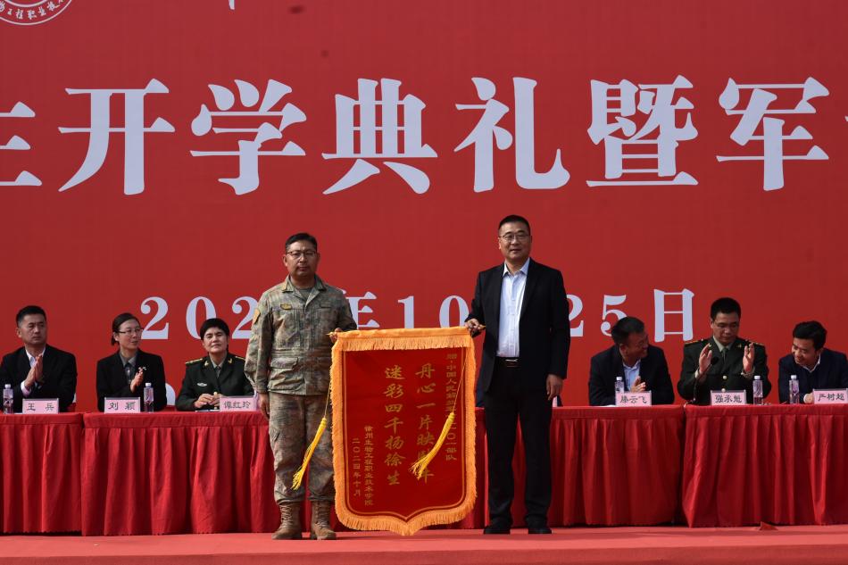 DSC_1836_副本.jpg DSC_1836_副本.jpg