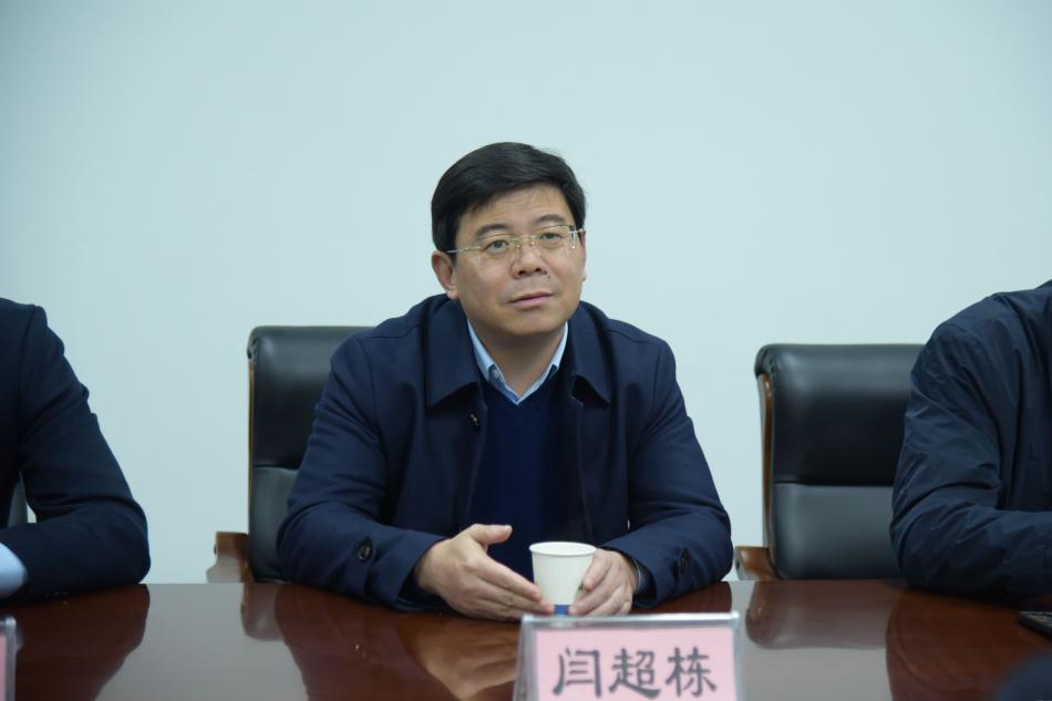 DSC_5947.JPG DSC_5947.JPG