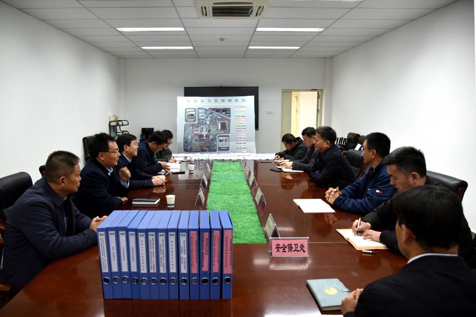 DSC_5938.JPG DSC_5938.JPG