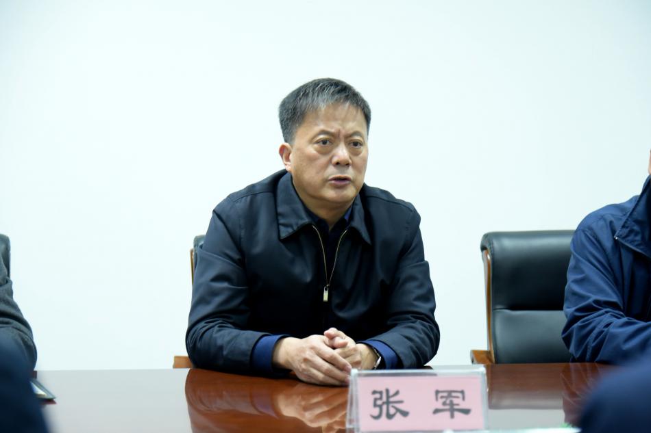 DSC_5966.JPG DSC_5966.JPG