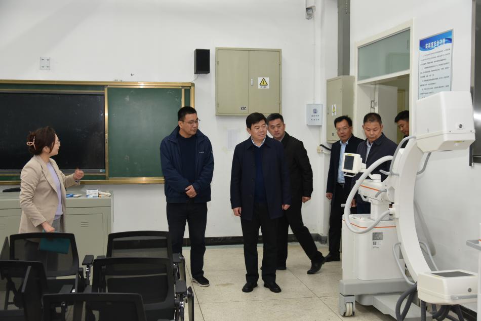 DSC_6072.JPG DSC_6072.JPG