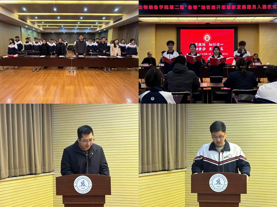 cf115afaa7e55185f6863847874b117.jpg cf115afaa7e55185f6863847874b117.jpg