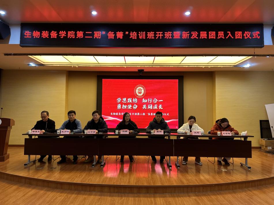 2bbe5a85584aed4fcfcb3276fcbde1e.jpg 2bbe5a85584aed4fcfcb3276fcbde1e.jpg