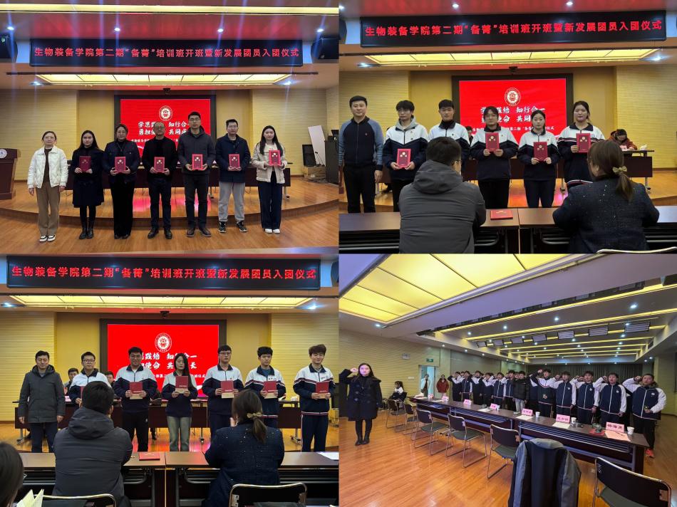 c2857f390e364b5efa62b1a153ef7e0.jpg c2857f390e364b5efa62b1a153ef7e0.jpg