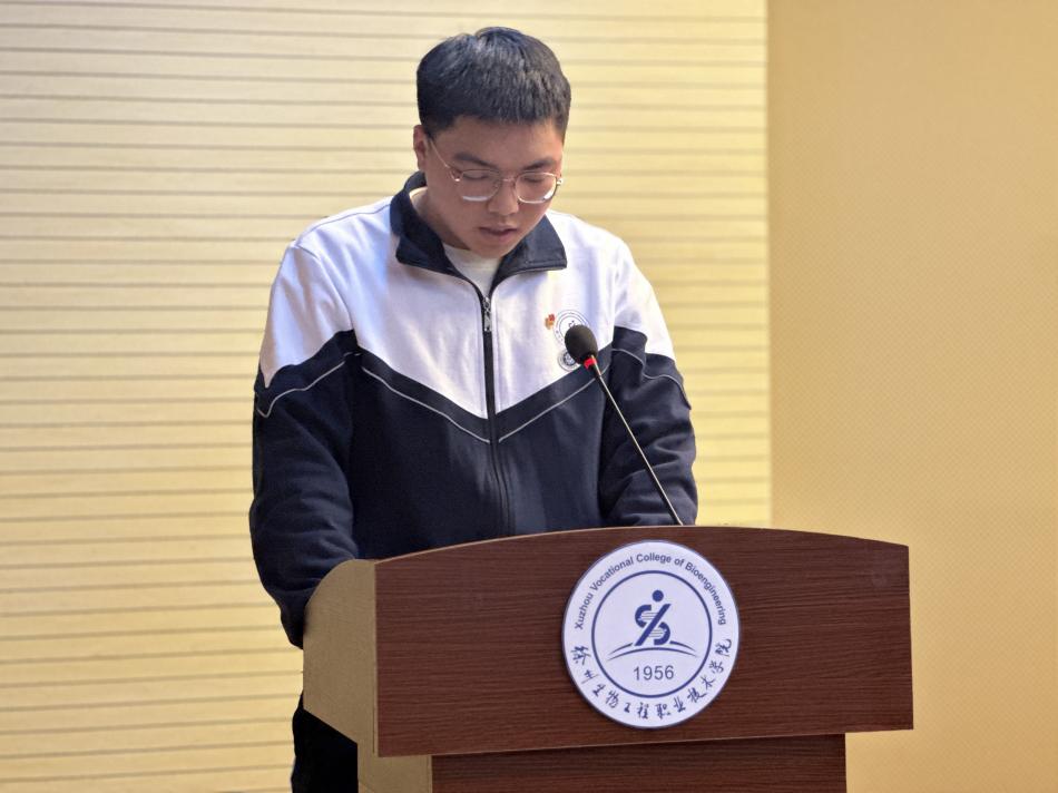 IMG_2765.jpg IMG_2765.jpg