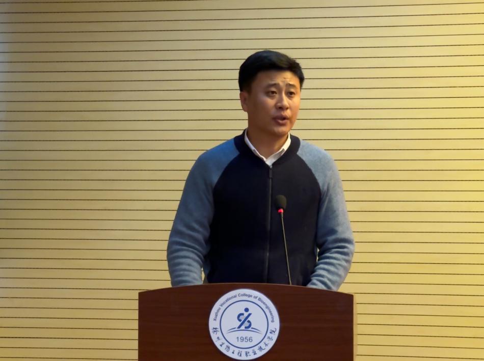 21a8971bdbe9c9e1121c3eb1c99e63a.jpg 21a8971bdbe9c9e1121c3eb1c99e63a.jpg