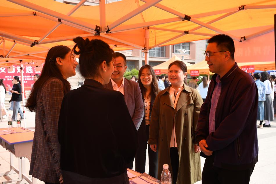 8002b6222d1c83b027ef97371c53770.jpg 8002b6222d1c83b027ef97371c53770.jpg